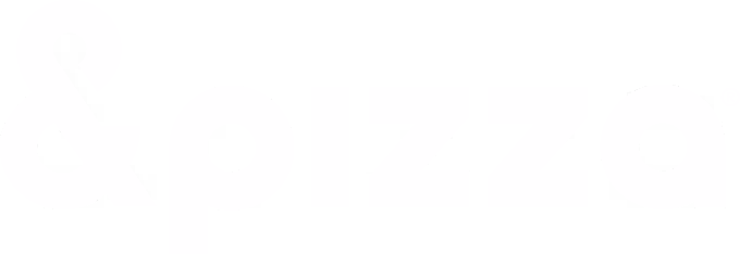 &pizza - Fed Hill logo