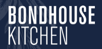 Bondhouse logo