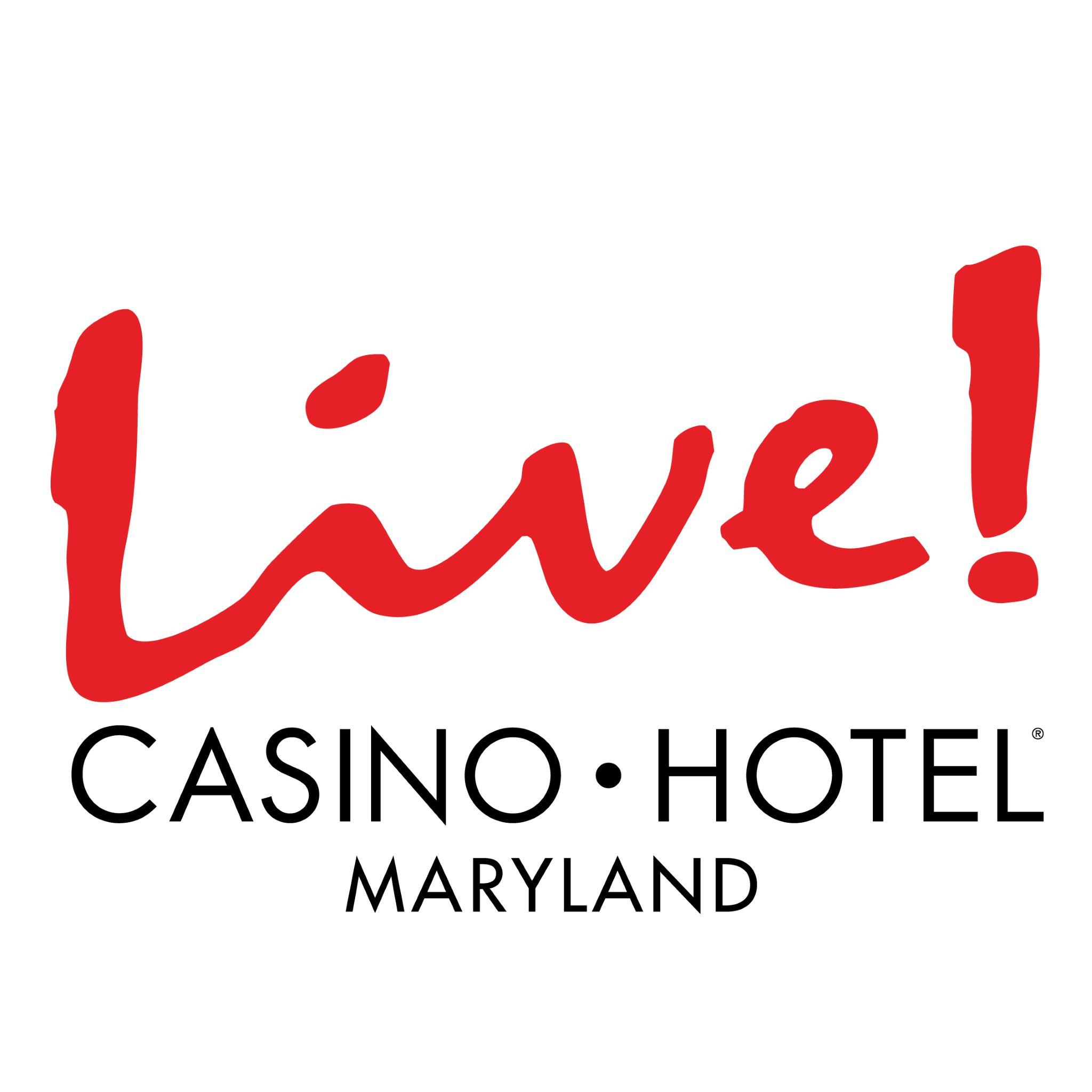 Sports & Social Maryland logo