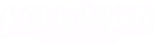 KOKOYAMI GRILL & WINGS logo