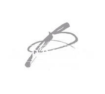 Barrett's Grill logo