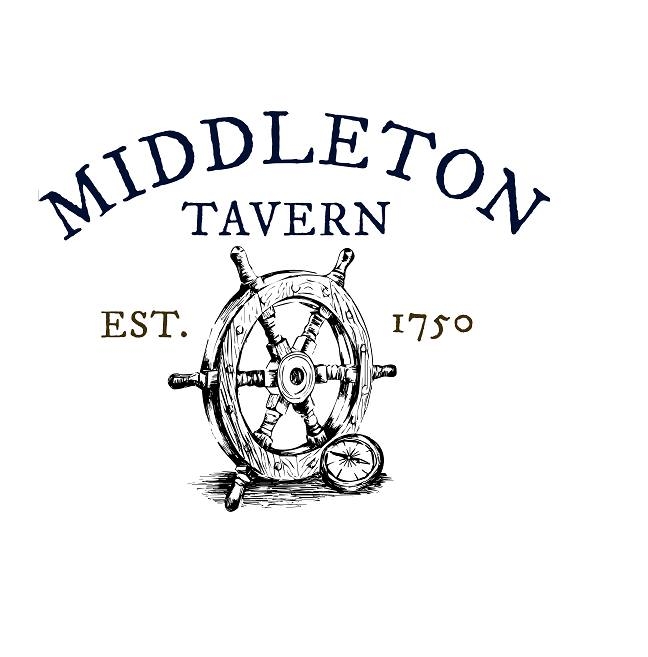 Middleton Tavern logo