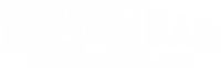 Rams Head Shore House logo