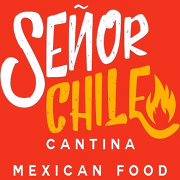 Señor’s Chile Cantina logo