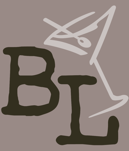 Bar Louie - Streets of St. Charles logo