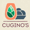 Cugino's logo