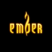 Ember logo