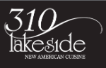 310 Lakeside logo