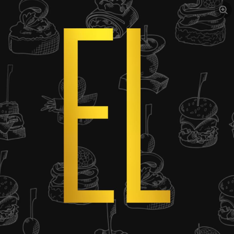 Eola Lounge logo