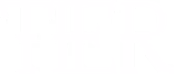 Tier Nightclub logo