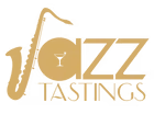Jazz Tastings logo