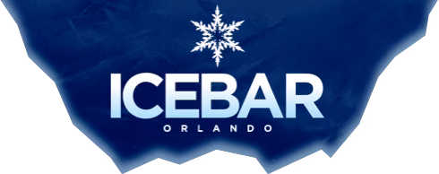 ICEBAR Orlando logo