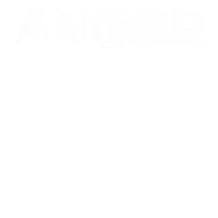 ANQOR Lounge Orlando logo