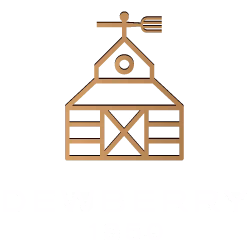 Fairways Pub logo