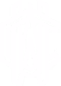 City Works (Disney Springs - Orlando) logo
