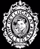 Mulligan's Pub logo