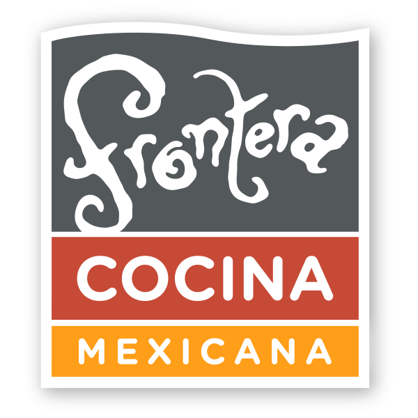 Frontera Cocina logo