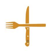 Maria & Enzo's Ristorante logo