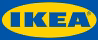 IKEA Restaurant logo
