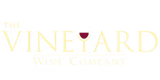 The Vineyard Wine Company logo