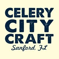Celery City Cigars logo