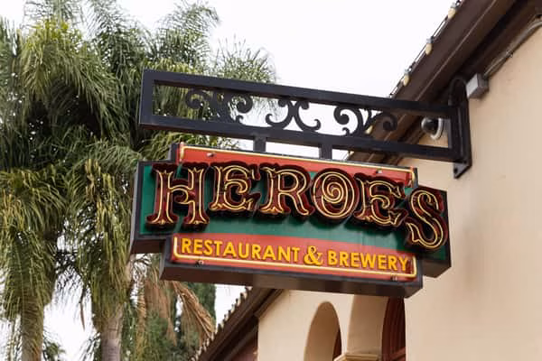 RIVERSIDE-Heroes logo