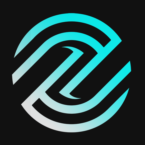 Downtown Experiment logo
