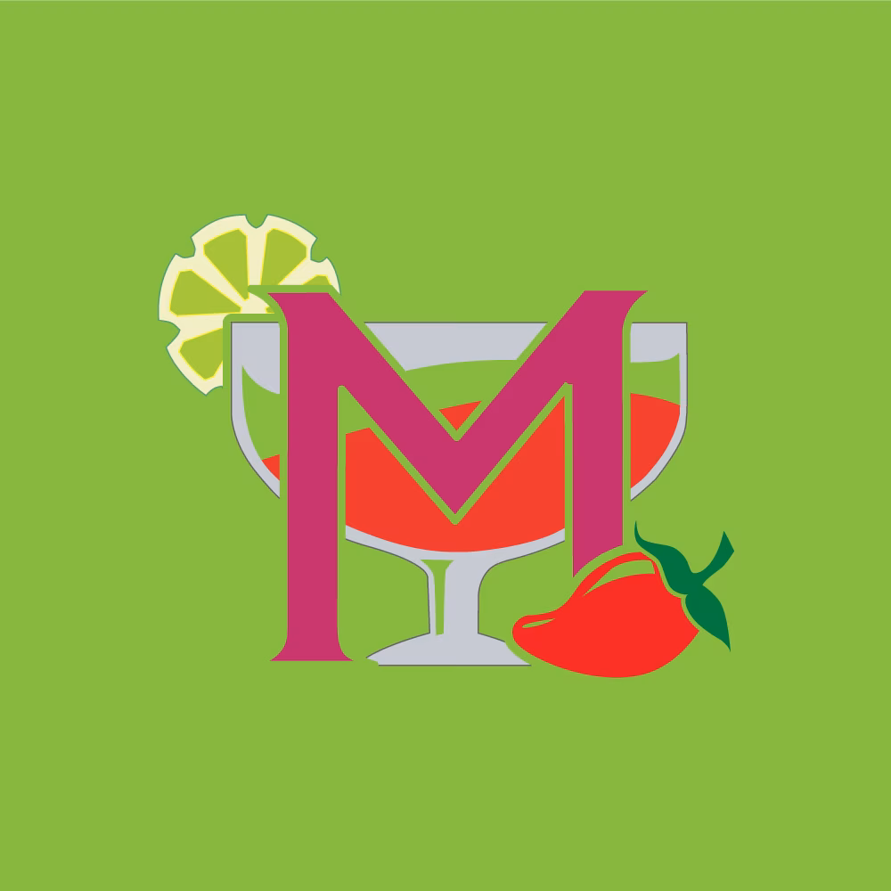 Margaritas Grill Restaurant and Catering logo