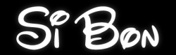 Si Bon logo