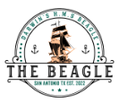 The Beagle Pub and Eatery logo
