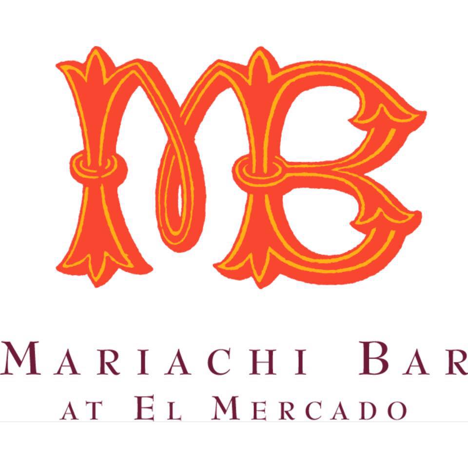 Mariachi Bar logo