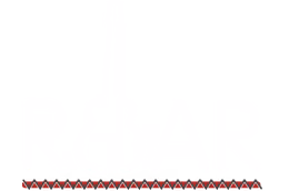 REBAR logo