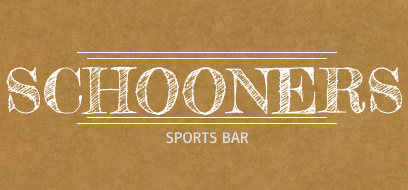 Schooners logo