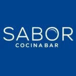 Sabor Cocinabar logo