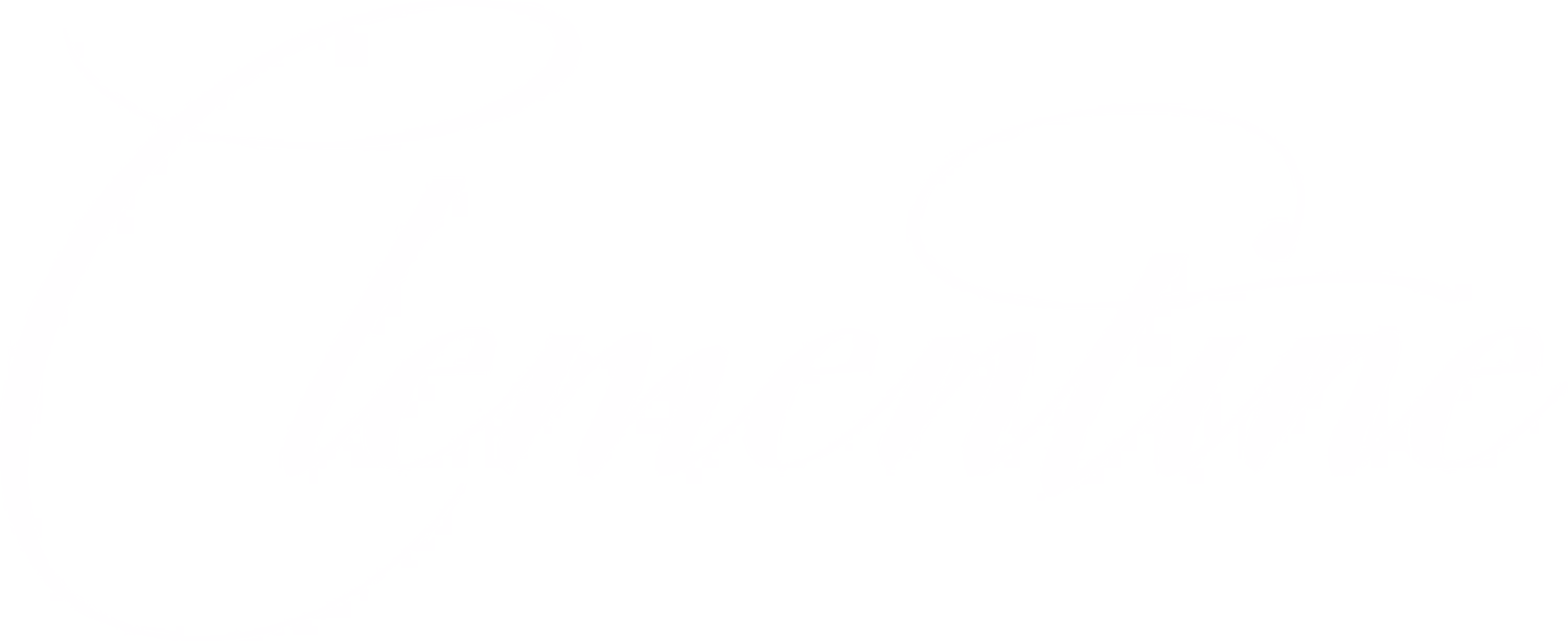 Clementine logo