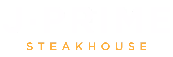 J-Prime Steakhouse logo