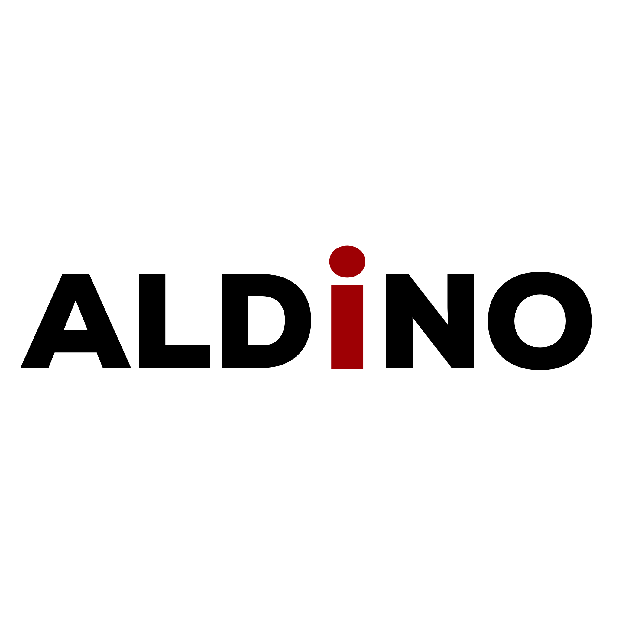 Aldino at The Vineyard - Italian Restaurant In San Antonio logo