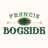Anne's Wine Bar logo