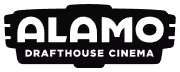 Alamo Drafthouse Cinema logo