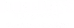 DoubleDave's Pizzaworks logo