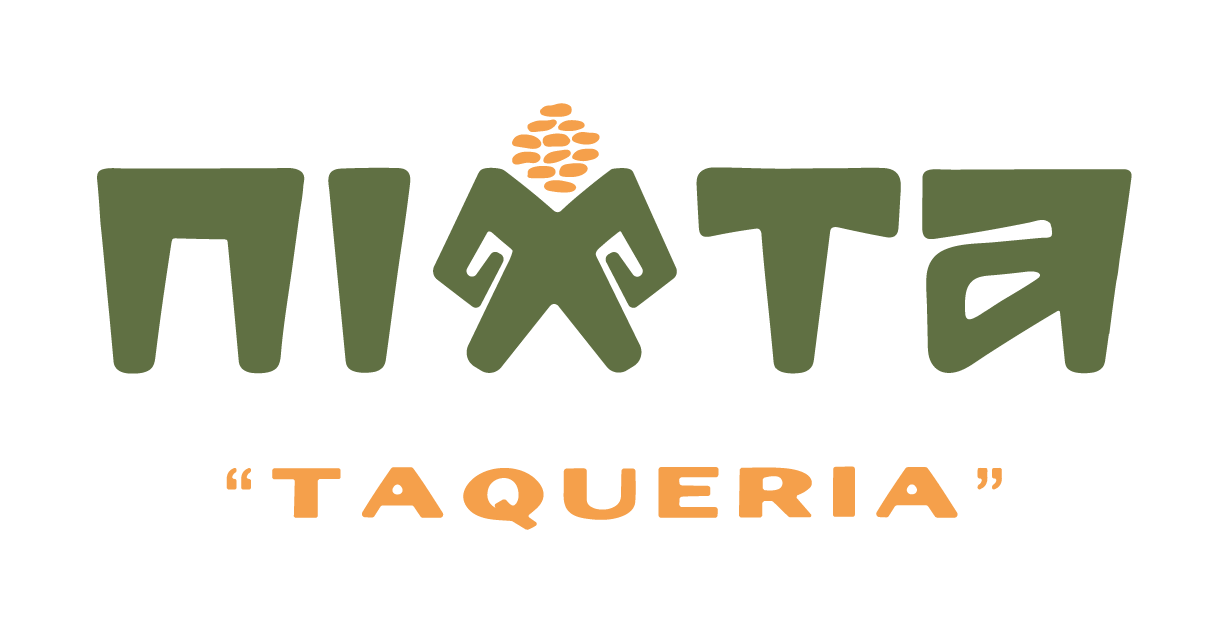 Nixta Taqueria