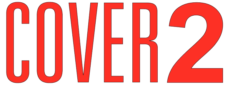 COVER 2 logo