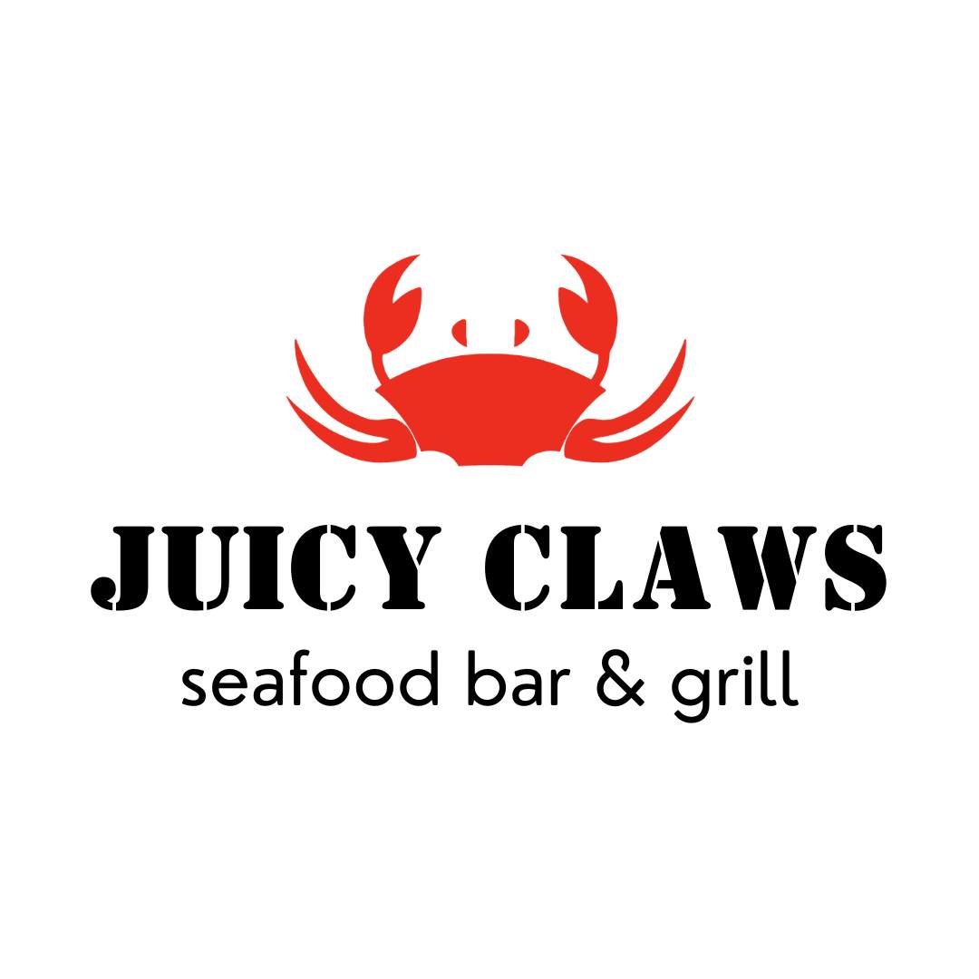 Juicy Claws Restaurant logo