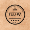 Tulum Mexican Restaurant And Tequila Bar logo