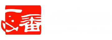 Ichiban logo