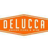 Delucca Gaucho Pizza & Wine Austin logo