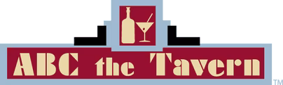ABC the Tavern logo