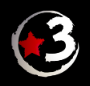 Third Place logo