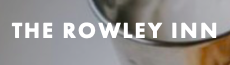 Rowley Inn logo