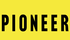 Pioneer Cleveland logo
